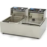 Maxima 09364951 elektrická gastro…