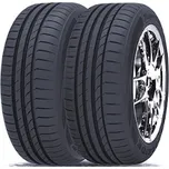 Goodride Zupereco Z-107 225/40 R18 92 W…