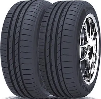 Celoroční osobní pneu Goodride Zupereco Z-107 225/40 R18 92 W TL XL M+S