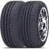 Celoroční osobní pneu Goodride Zupereco Z-107 225/40 R18 92 W TL XL M+S