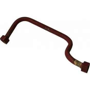 Přislušenství brzdového systému Trubka Odlučovače Oleje Kompresoru C-360 46609010 MZR 05813