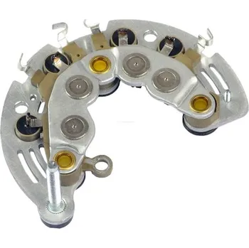 Alternátor Diodový blok AS-PL ARC9028