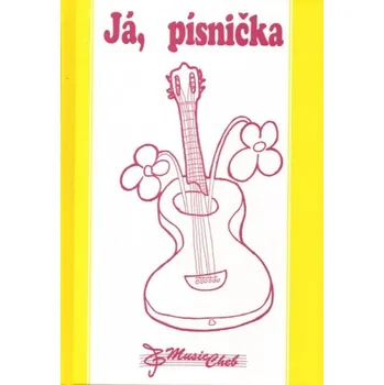 J, psnika 2 - zpvnk ze 182 psnmi 1485241