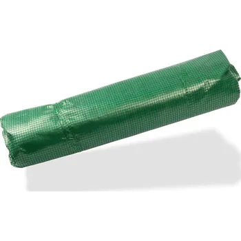 Fóliovník DEMA Náhradní fólie pro fóliovník tunel 450x200x175 cm