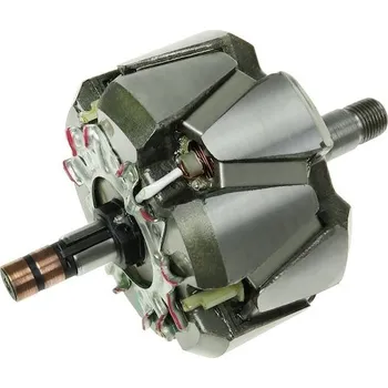 Alternátor Rotor alternátoru AS-PL AR1005
