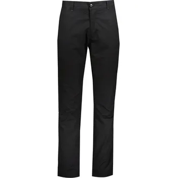 Pánské kalhoty SAM 73 Christian MK 730 500 L