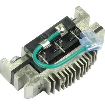 Alternátor Diodový blok AS-PL ARC4023
