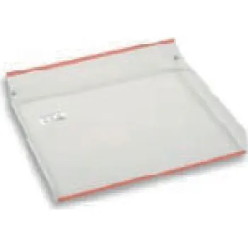 Příslušenství pro myčku Aquateam Odkapávací zásobník pod myčku, 45 cm, W9-20557