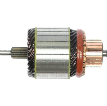 Startér Rotor startéru AS-PL SA9016