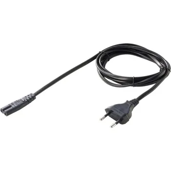 Šňůra magnetofonová