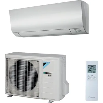 Klimatizace Daikin FTXM50N + RXM50N9