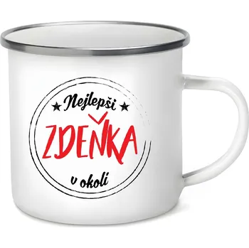 Plecháček - Nejlepší Zdeňka v okolí