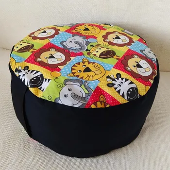 Podsedák Pohankový sedák malý 01