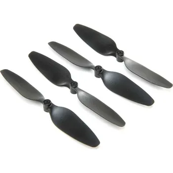 RC náhradní díl E-flite vrtule 60x2.5mm ve směru h.r. (2), proti směru h.r. (2)