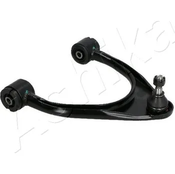 Zavěšení kol Řídicí páka, zavěšení kol ASHIKA 72-02-258R