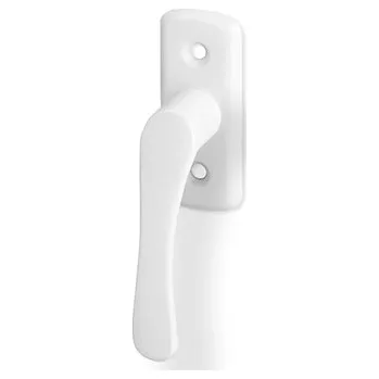 ACT SERVIS ACT - Půloliva AL Povrch: Bílá