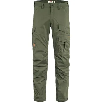 Pánské kalhoty Fjällräven&nbsp;Vidda Pro Lite Trousers M