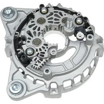 Alternátor Diodový blok s víkem AS-PL ARC0212S