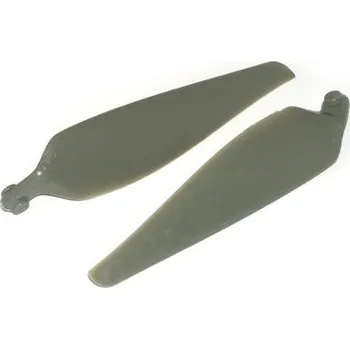 RC náhradní díl APC listy sklopné vrtule 11x8F