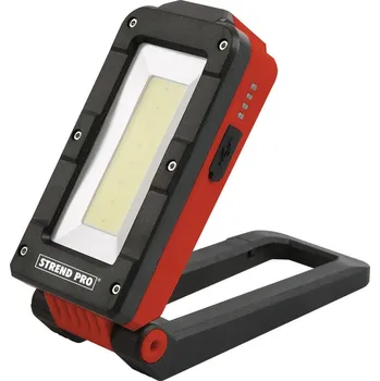 Pracovní světlo Strend Pro Worklight MWL539