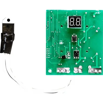 Infrazářič Veito řídící jednotka pro CH1800, Blade a Aero