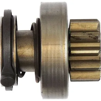 Startér Pastorek startéru AS-PL SD0259