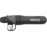 MAX1 Inflator CO2