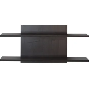 police Závěsná police STRAKOŠ AP 021/2