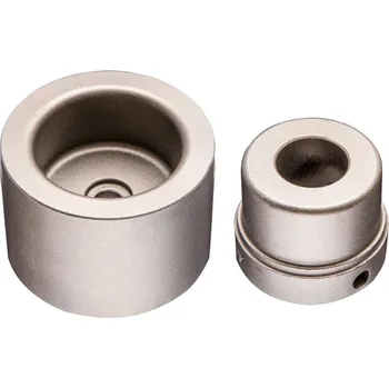 NEO TOOLS Topné hrdlo 32 mm