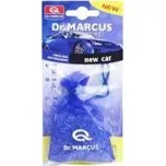 Osvěžovač vzduchu FRESH BAG