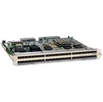 Síťový prvek CISCO C6800-48P-SFP=