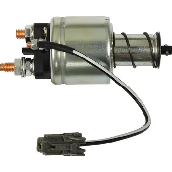 Startér Spínač startéru AS-PL SS3055