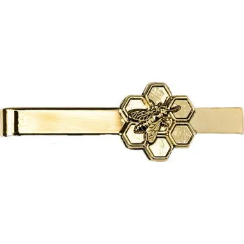 Spona na kravatu JaHan Kravatová spona