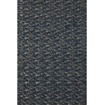 Příslušenství ke stanu Stanový koberec Isabella Design North Varianta: 945202