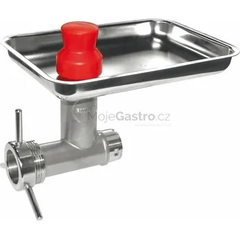 Kuchyňský mlýnek FEUMA Mlýnek na maso R 70