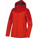 Hannah ALAGAN cherry tomato/molten lava II