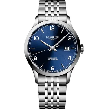 Pánské hodinky Longines Heritage Longines L28214966