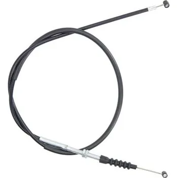 Spojkové lanko SUZUKI DR 350 S rok 90-95