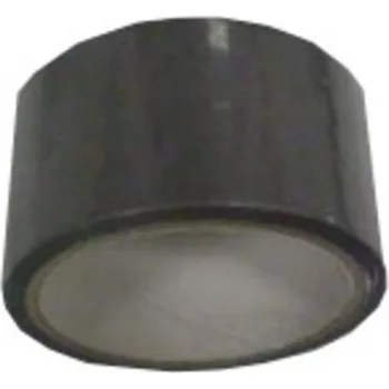 Velikonoční TEXTIL. 50mm x 10m KLC