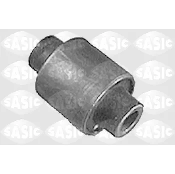 Zavěšení motoru Zavěšení motoru SASIC 8003206