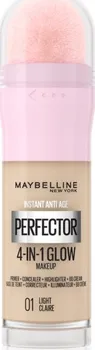 Make-up Maybelline Instant Perfector 4-in-1 Glow Makeup rozjasňující make-up 20 ml
