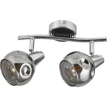 Žárovka Rabalux 5347 Tamara