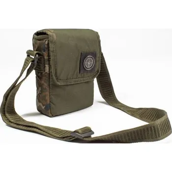 Pouzdro na rybářské vybavení Nash Ops Tactical Security Pouch
