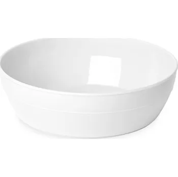 Kovplast miska 0,7L (Miska)