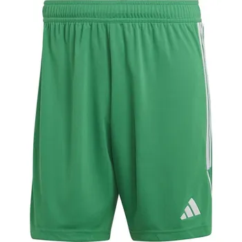 Pánské kraťasy Pánské šortky Tiro 23 League M IB8087 - Adidas 2XL