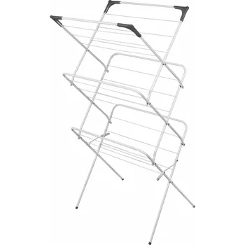 Rörets Sušák na prádlo Rörets RISE