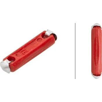 Autopojistky Pojistka HELLA 8JS 089 015-003