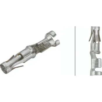 Spojení vedení HELLA 8KW 054 946-003