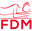 FDM