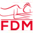 FDM